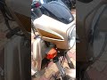 XL100 comfort 100 cc New model#tvsmotor #ytshorts