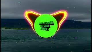 LAGU JOGET RIZAL - LILIS RL NEW EDIT TERBARU