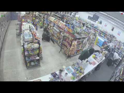 لصوص لكن شرفاء