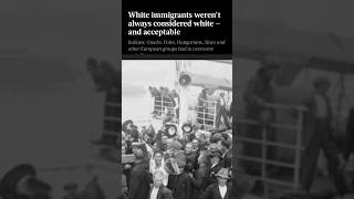 Where are the Slave Boats ? #americanhistory #wisdomquotes #consciousliving #blackhistory