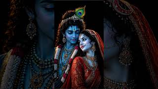 https://affiliate.meesho.com/collection/NDcxMDMxMjo6Ojo6Om5vcm1hbA==#song #bollywood #iral song