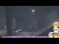 【ゆっくりホラー実況】饅頭と小さな悪夢Little Nightmares～12夜目～