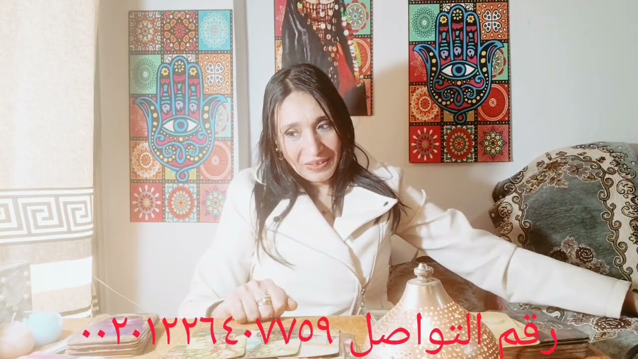 برج الجوزاء قلق في المحيط العاطفي ينتهي لصالحك وحصاد ورزق بعد تعب وقانون الجذب في صالح الجوزاء 