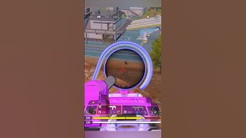 Just another day in CODM #codm #callofdutymobile #callofdutymobilegameplay #codmobile  #codmbots