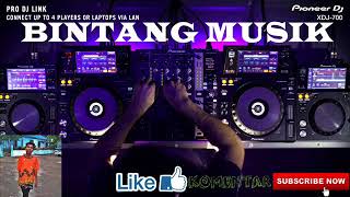 Download lagu DJ HATERS TAIK KAMBING BANTING BANTING MIX LAGU SANTAY 2018