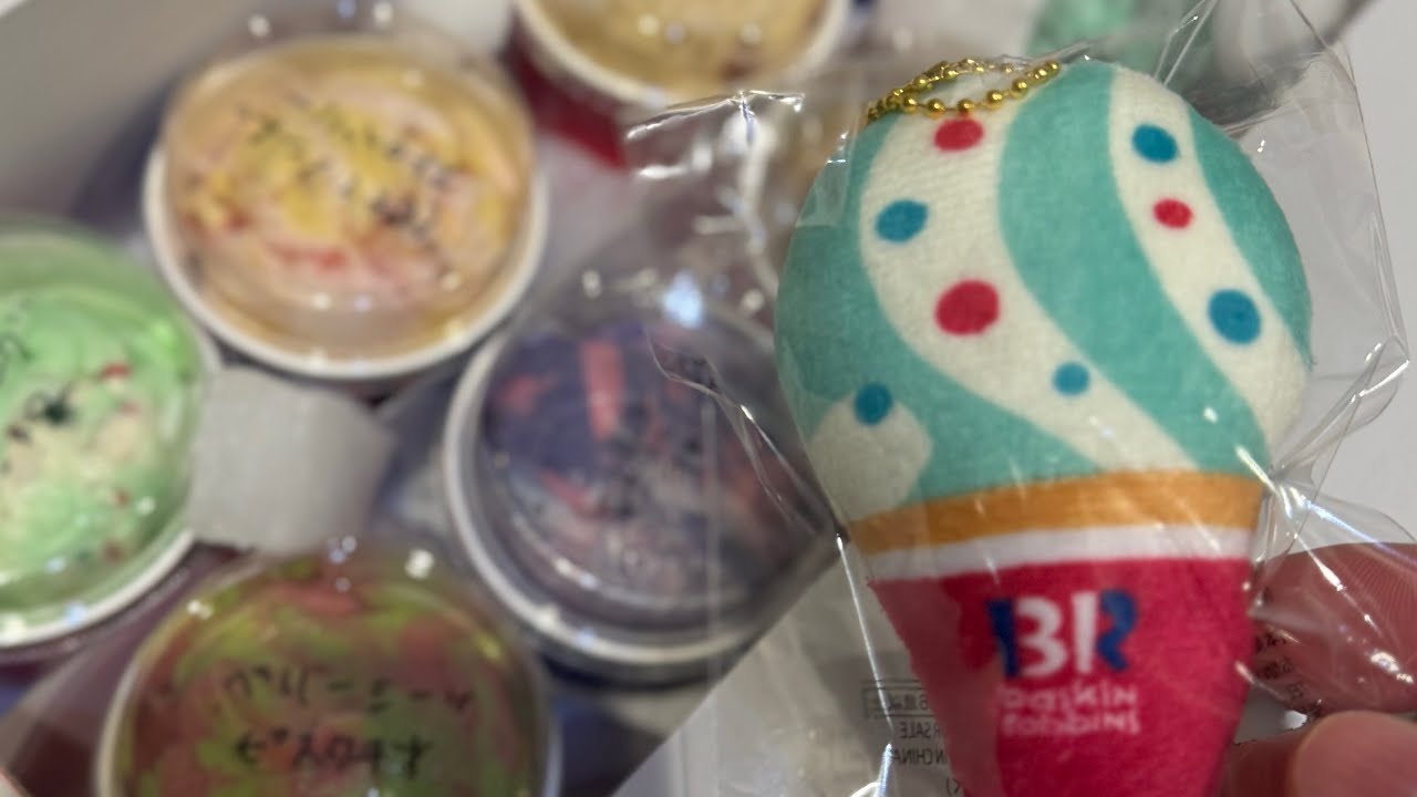 高校の副業・武器・擬態ついて　