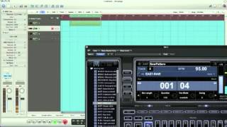 Beat Making Software for PC 2014 | Download Beat Making Software for PC screenshot 3
