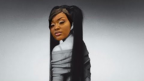 StayC- CVM2U (CupcakKes Version)-Official Music Video