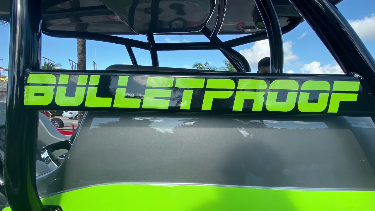 Key west poker run 2019 episode 2
