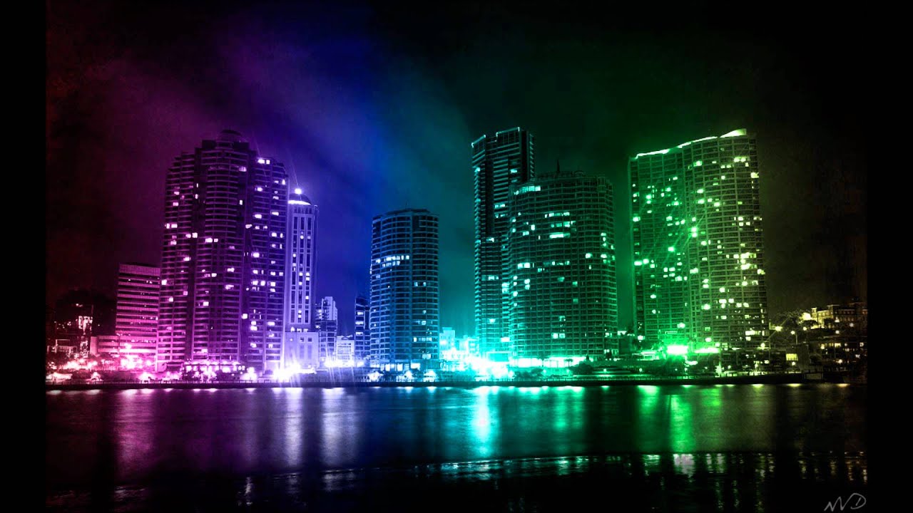 Robyn - Dancing On My Own (Jakwob remix)