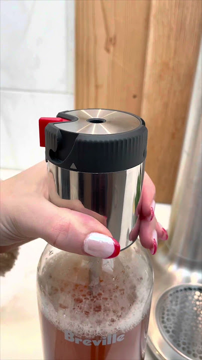 We Tested OXO 12-Cup Coffee Maker — Here Are Our Thoughts