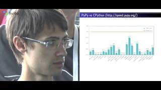 Опыт участия в Microsoft Malware Classification Challenge Михаил Трофимов (Machine Learning Works)
