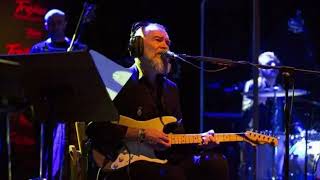 WAGLEWSKI FISZ EMADE - Koncert w Trójce - 2 marca 2014