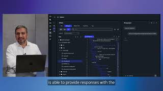 Nokia Core Tv Series #64:nokia Cloud Operations Manager Evo Suite Ai-powered Automation