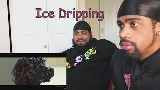 Young Dolph, Key Glock- Rain Rain (OFFICIAL MUSIC VIDEO) reaction