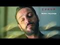 Cukur Mihriban Türküsüاهنگ ترکی چقر میهریبان عاشقانه 