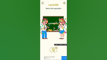 Solve the equation  ||#shortvideo #dop2 #shorts