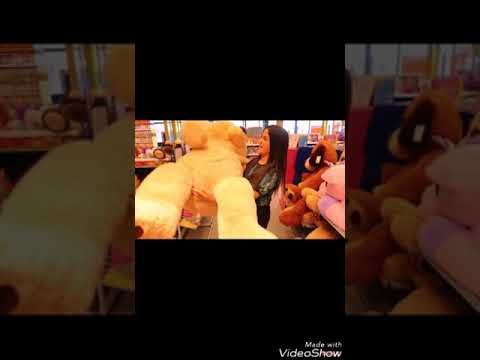 من اجمل صور سمراء وخلوت