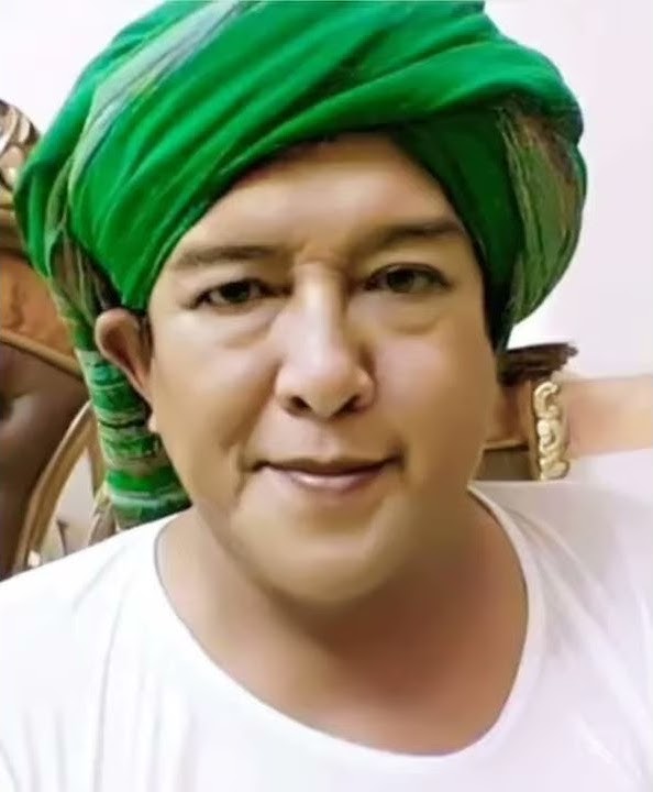 Inni Muhibbun Bidzikri Ahmad | Syair Rindu Rasulullah SAW ABAH GURU SEKUMPUL Martapura