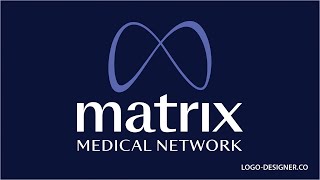Brandpie Creates New Logo and Identity for Matrix Medical Network