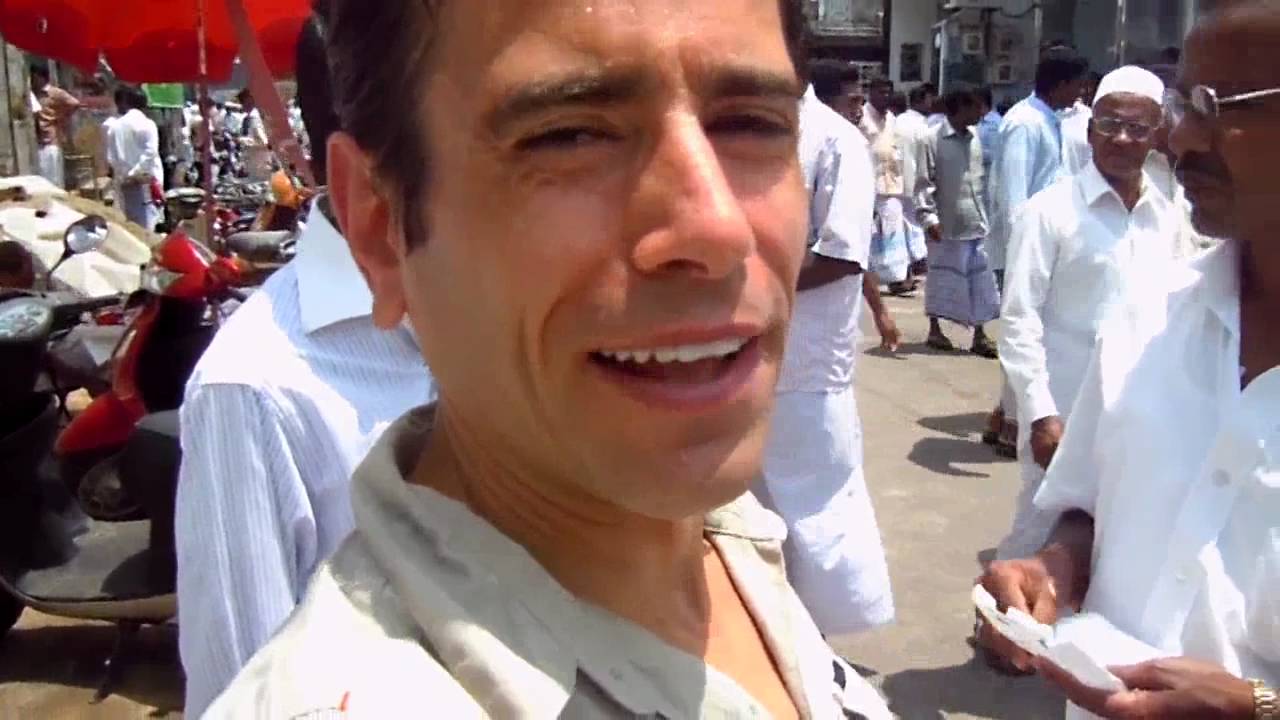 Fair Trade in the Sri Lankan Sapphire and Gem Market