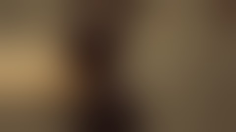 Friday The 13th: The Game-Part 7 kill pack, 2 new kills