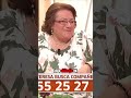 De la opresión a la libertad: Teresa busca una segunda oportunidad