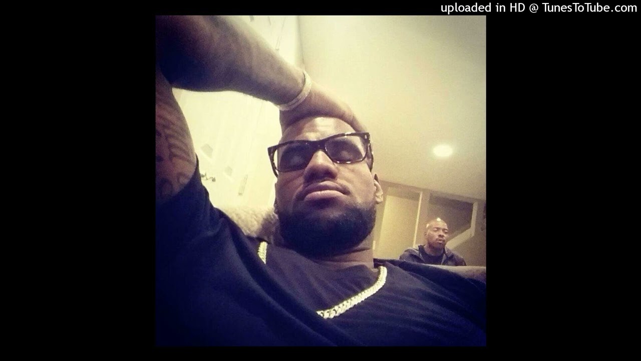 [FREE] nine vicious + sample + 406ahmad type beat 