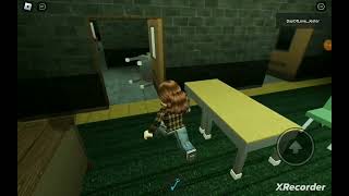 Piggy spiteful memories chapter 3 school!!!!