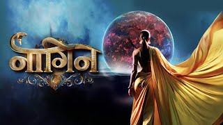 Naagin 7 FIRST Look | Kya Priyanka Hai Lead Naagin?