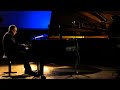 Beethoven piano sonatas  jazz improvisations sergey davidov