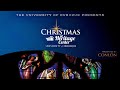 2022 Christmas at Heritage Center | University of Dubuque
