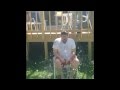 Als awareness ice water challenge  the shinepigeon gets soaked  1080p  8242014