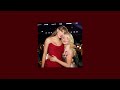 Taylor Swift The Life Of A Showgirl Ft Sabrina Carpenter Sped Up Nightcore 