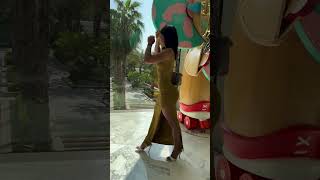 The Most #BeautifulWomen on #IG  🇩🇴 Stephany Gutiérrez 💋🌍