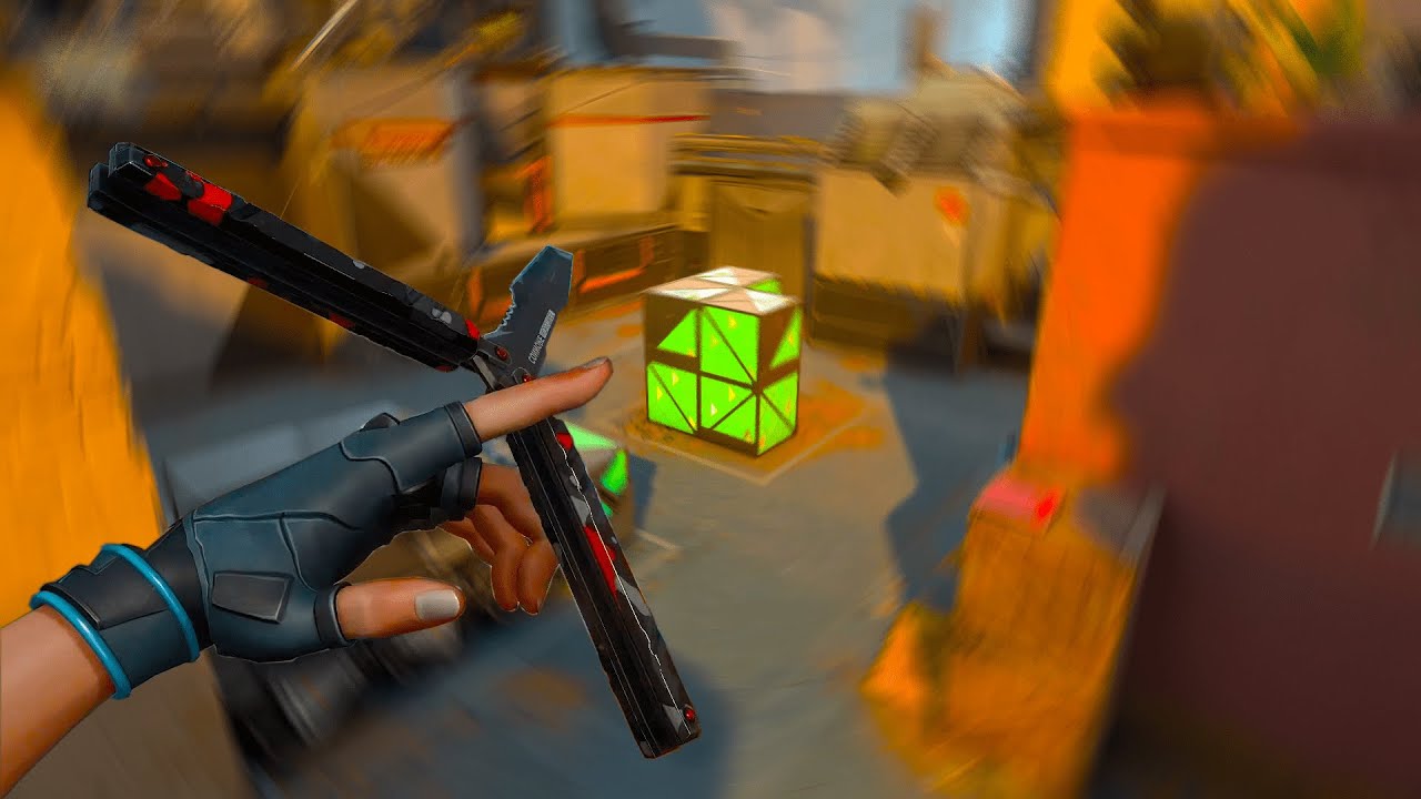 𝙨𝙢𝙤𝙤𝙩𝙝 𝙖𝙞𝙢