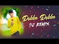 DEBBA DEBBA DJ SONG REMIX BY DJ KRANTHI GALI | DEBBA DEBBA INTERVIEW