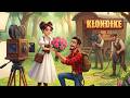Movie Set and Public Park - Part 3 | Klondike : The Lost Expedition | Klondike Walkthroughs