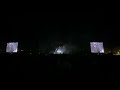 Martin garrix balatonsoundofficial 29062022