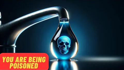 How your teflon pan can kill you!