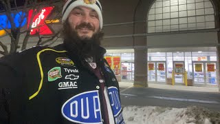 Big Kmart Kendig Square Willow Street PA kmart