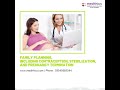 Gynecology Facts