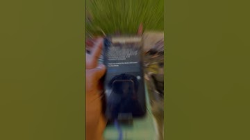 Display Massage Remove🔥 Iphone 11 Display Unknown Part Solution|#mobile #youtube #viral #iphone11