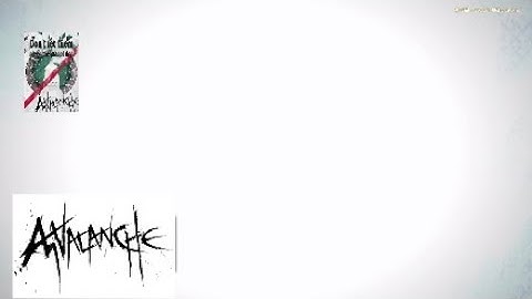 E8S Pug: East Side Adds