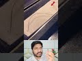 इमामे हुसैन का जुल्फें मुबारक!🤔 #mashallah #beautful #reels #trendingshorts #allahuakbar