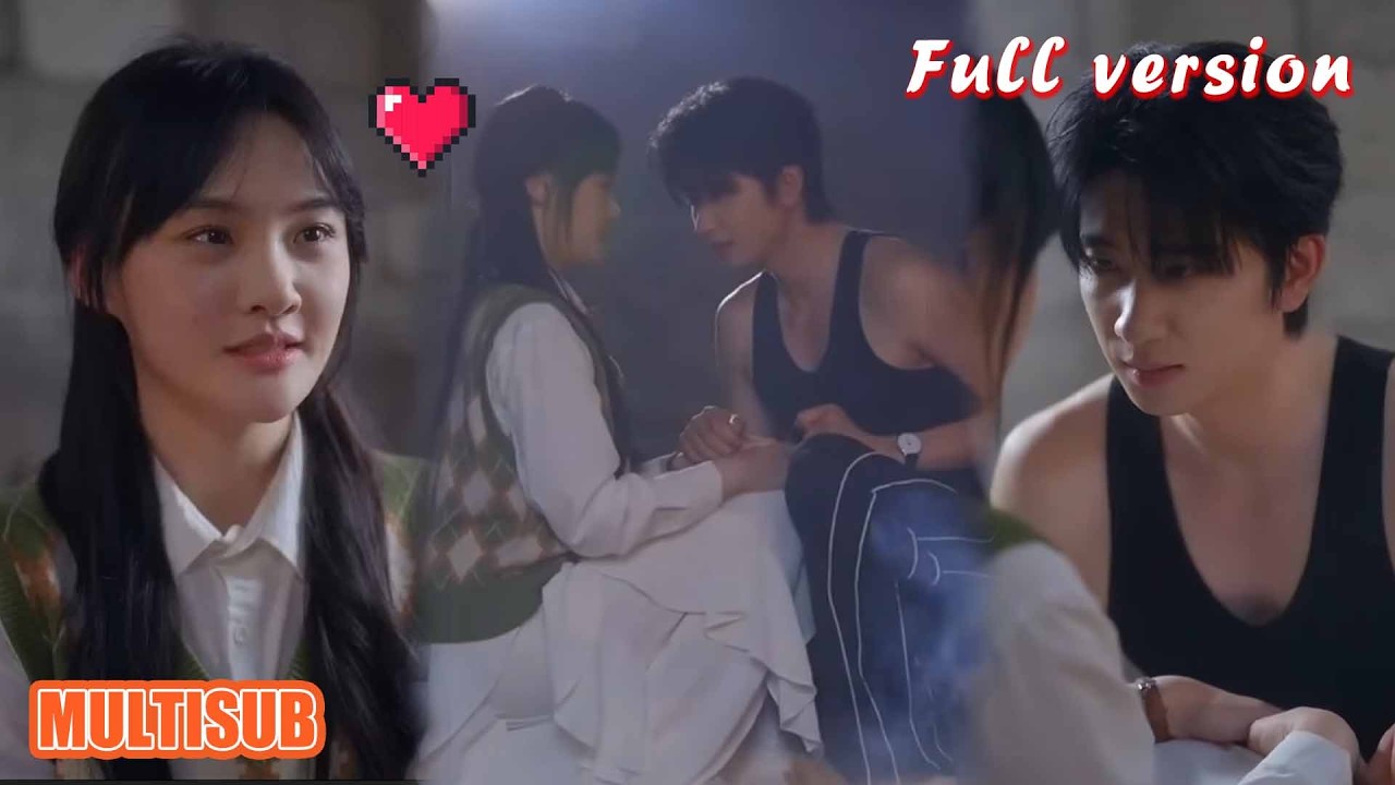 重生萌宝助攻：霸总追妻甜蜜蜜