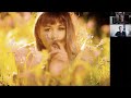How to recreate golden hour using flash