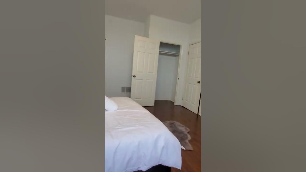 Welland 2 Bedroom Apartment for rent YouTube Welland 2 Bedroom Apartment for rent YouTube