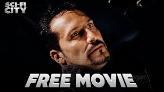 The Prototype (2022) | FREE MOVIE (Victoria De Mare, Theresa Tilly, Mark Vasconcellos)