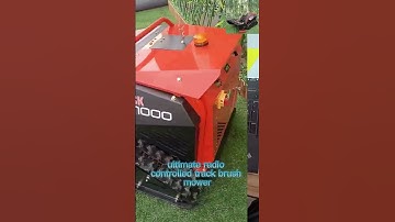 factory direct sales low price buy online remote control crawler multitask vehicle